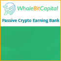 Whale Bit Capital Limited